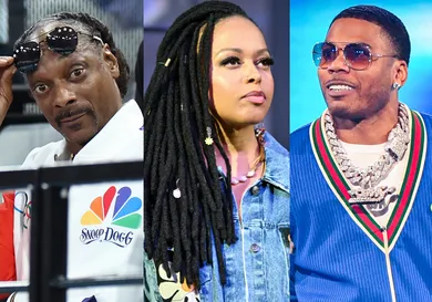 Screenshot 2025-01-19 at 5.48.15 PM